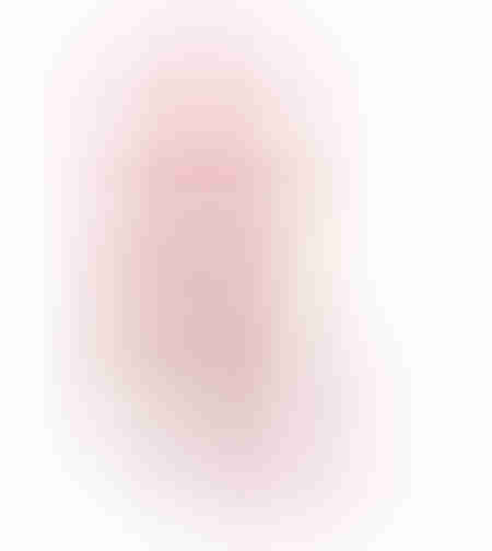 IPURO ESSENTIALS LOVELY FLOWERS FRAGRANCE EU