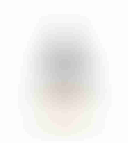 XMAS FELIZ 1 TREE WOOD ALUMINIUM SILVER NATURAL 11