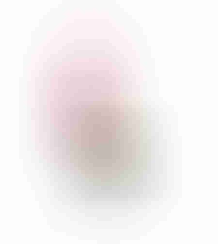 IPURO ESSENTIALS FLOWER BOWL FRAGRANCE EU