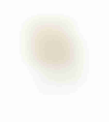 AROMA BLOOMS ARTIFICIAL FLOWER FOAM PVC YELLOW H57
