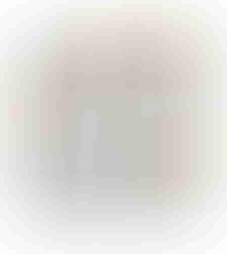 GOLD DROPS DECO PAINTING CANVAS GOLD WHITE GOLD 82