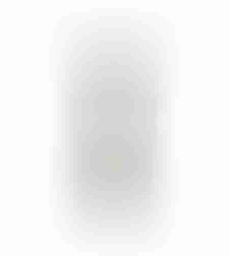 ARCO 62 SIDE TABLE ALUMINIUM NICKEL 30,5x30,5xH62cm IN