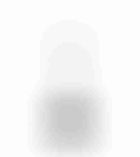 RAGEL 2 DECO FIGURE ALUMINIUM SILVER BLACK 12xH34c