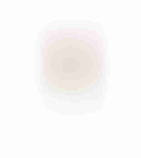 SPRING SPLENDOR ARTIFICIAL FLOWER FOAM PINK GREEN