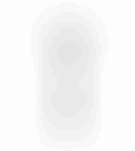 SKYLER LAMP TABLE SILVER WHITE 37x37xH62cm CE IN