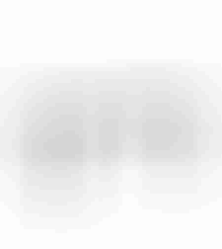 VILLE TABLE MELAMINE WALNUT MELAMINE BLACK 200x100x76 E1