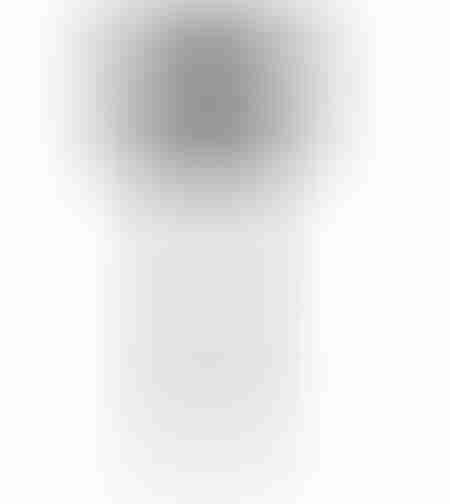 SIXTEN LAMP FLOOR IRON BLACK BLACK H145cm IN