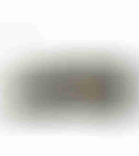 ONE ONLY SOFA CORNER LEFT EASY CLEAN FABRIC OLIVE GREEN E1 EU