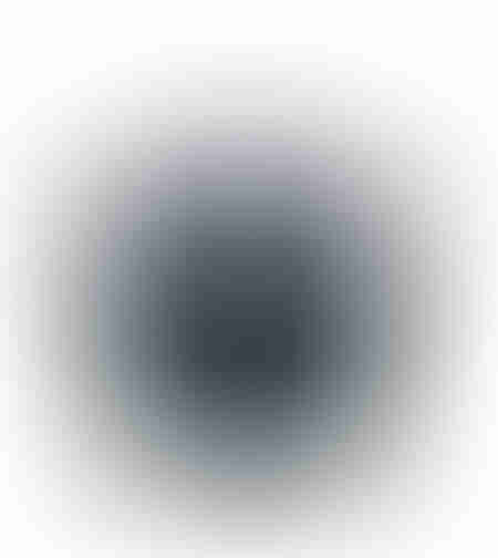 DAISY STOOL FABRIC GREY DARK E1 PRC