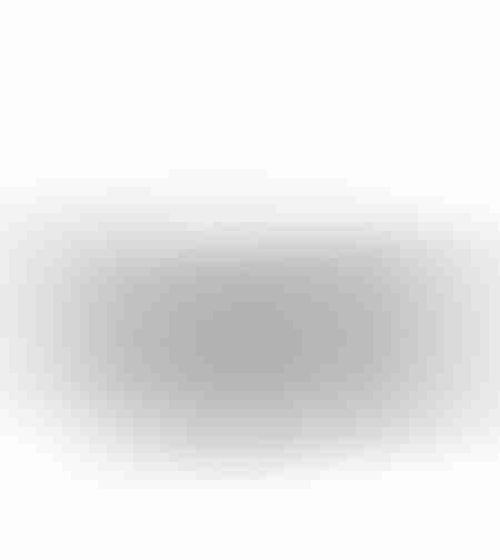 BACHELORETTE BED BASE FABRIC ANTHRACITE ASTI19 E1