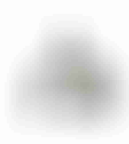 CALAN VASE 34x8x31 ALUMINIUM SILVER