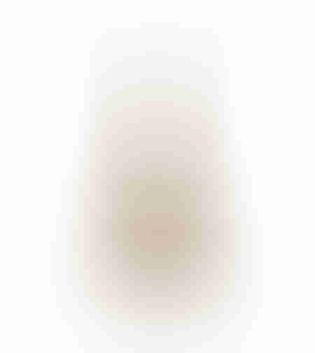 XMAS NATALE 1 TREE WOOD GREY 14x2xH30cm IN