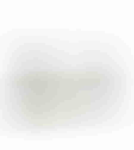 ALPHA CONSOLE VENEER PAULOWNIA WHITE WASHED METAL BLACK 154x51xH76cm E1 PRC