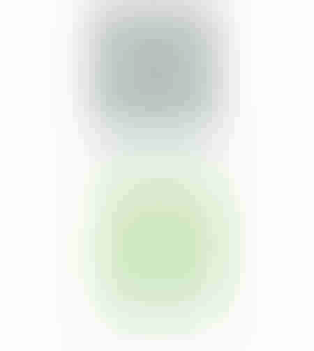 IPURO LIME LIGHT FRAGRANCE ROOM SPRAY 250ml EU