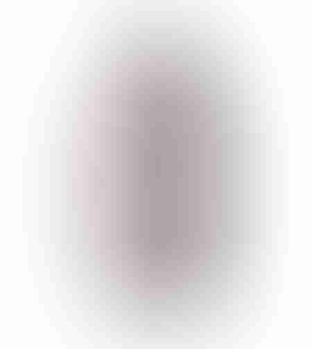 AMFIS B VASE 30x30x50 MgO GREY