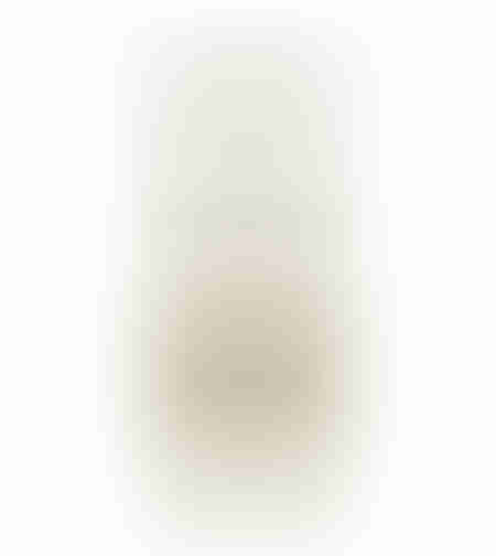 ARIA CANDLE HOLDER ALUMINIUM GOLD 10,25x10,25xH33c