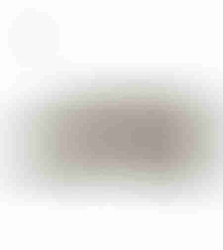 SCANDALO SOFA REVERSABLE CORNER EASY CLEAN FABRIC PURO E1 EU