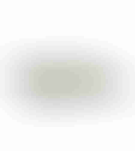 RIM TRAY ALUMINIUM SILVER 44x44xH2,5cm IN