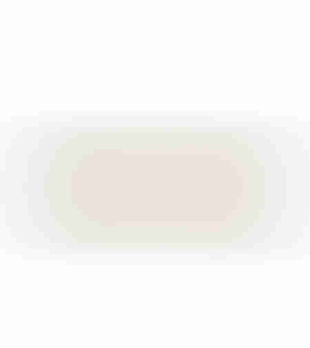 ADORO TRAY ALUMINIUM GOLD 61x16xH4cm IN