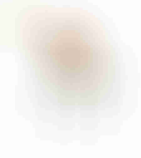 RATTI/P CHAIR PP MINT NATURAL PRC