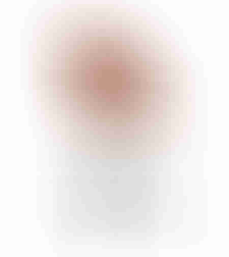 BOUCLE RONDA CHAIR DESK FABRIC DUSTY PINK METAL 48x51xH84cm PRC