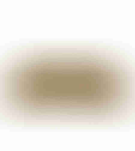 SEVIL OLIVE RUNNER TABLECLOTH/RUNNER COTTON OLIVE