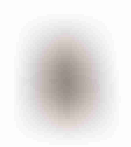 ROMVOS THROW COTTON POLYESTER BEIGE BROWN 130x170c