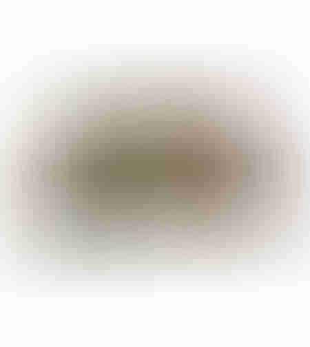 REMY CARPET COTTON POLYESTER MULTICOLOR 70x140cm E