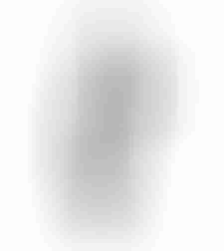 NORDI DECO ALUMINIUM BLACK WHITE 19x12,7xH49,5cm I