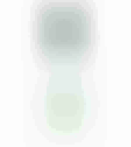 IPURO WHITE LILY FRAGRANCE ROOM SPRAY 250ml EU