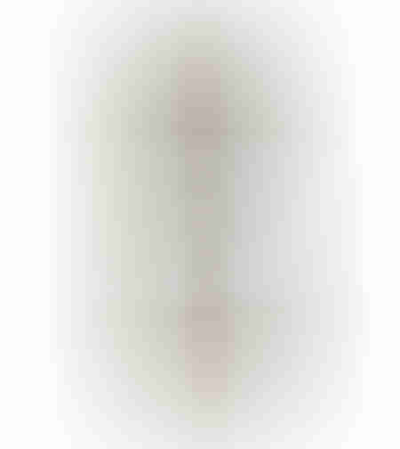 NAUTICA MIRROR MIRROR NATURAL 67x3,5xH153cm PRC