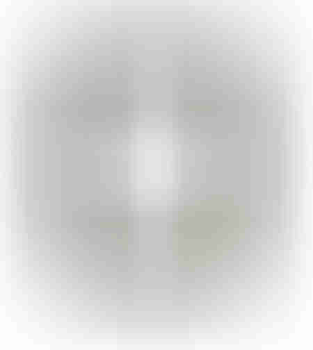KEVAN PHOTO FRAME POLYRESIN GLASS SILVER 18x1,8xH2