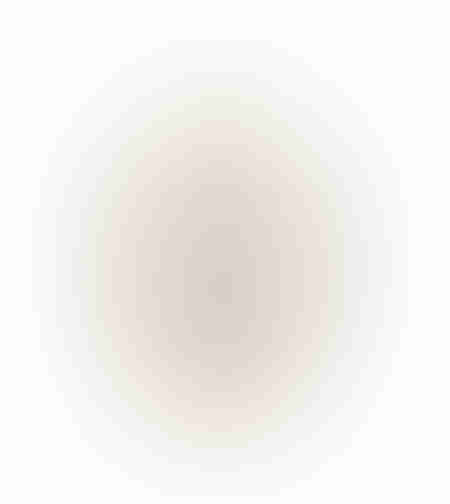 THETIS VASE MGO BEIGE GREY 28x28xH43cm PRC