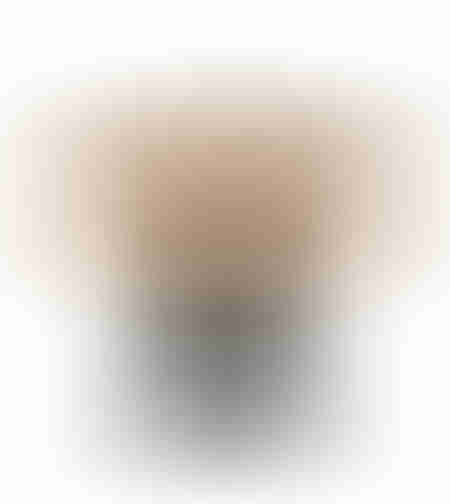 FUOCO2 TABLE WOOD MANGO NATURAL BLACK IN