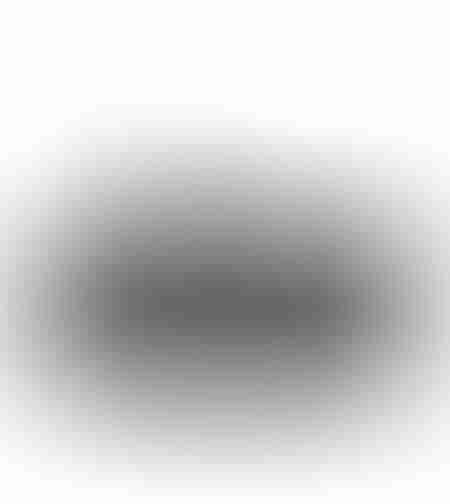 OMNIA VASE ALUMINIUM GREY 38x5xH23cm IN