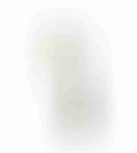 IPURO CLASSIC CACHEMIRE FRAGRANCE 240ml EU new