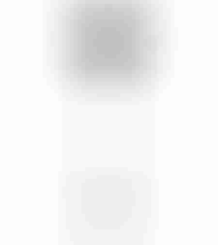TREMONT LAMP FLOOR BLACK MATTE BLACK 41x41xH152cm