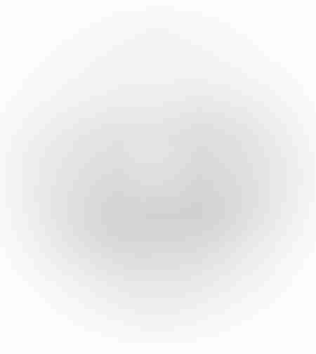 CLAIR MIRROR WALL ALUMINIUM SILVER 36x36x3cm IN