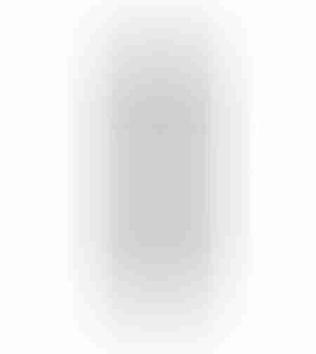 ZOYA A TABLECLOTH/RUNNER WHITE BLACK 35x180cm IN