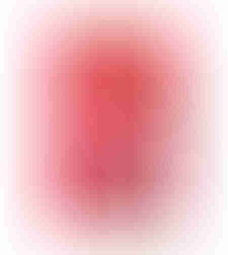 SOMNIA 1 PAINTING CANVAS MULTICOLOR WOOD 60x90xH3,