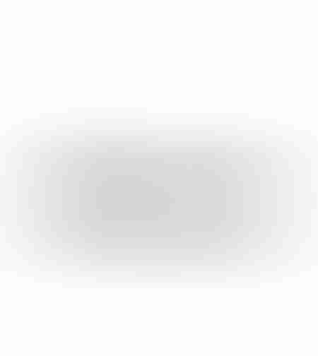 OFFRO TRAY ALUMINIUM SILVER 37x19,5xH3,5cm IN