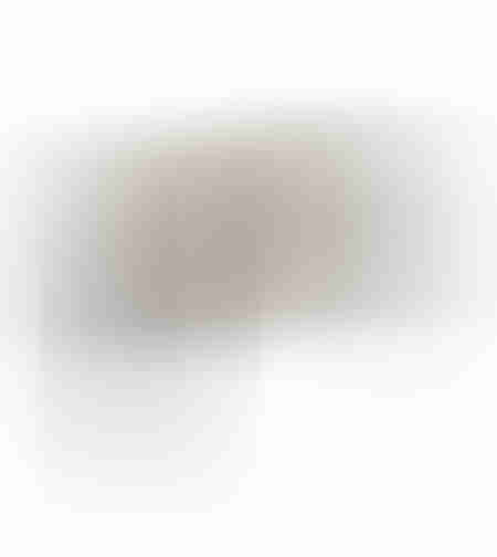 MAIANDROS TABLE WOOD MANGO BROWN DARK METAL BLACK IN