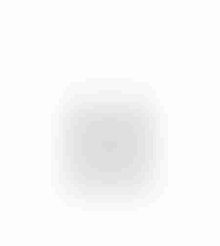XMAS JOPHIE TREE PENDANT TREE ALUMINIUM NICKEL 7x0