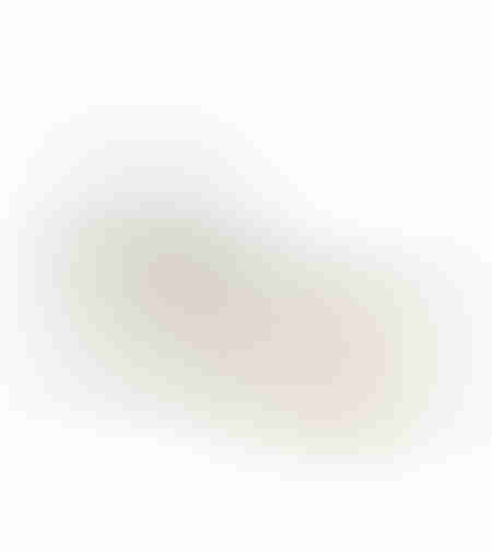 ETOILE SUNBED CUSHION WOOD ACACIA NATURAL BEIGE LI