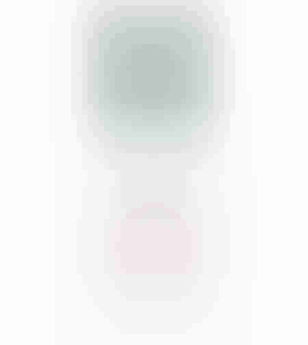 IPURO FLOWER BOWL FRAGRANCE ROOM SPRAY 250ml EU
