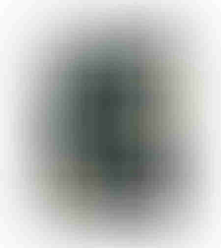 ECHOES OF THE HEART PAINTING WOOD BEIGE BLACK FRAM