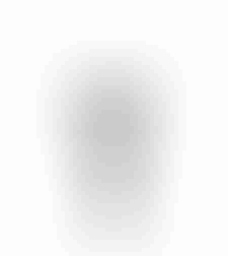 LINEAR 46 PLANTER 25x25x46 METAL WHITE