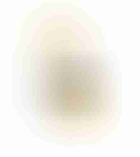 IPURO ESSENTIALS SOFT VANILLA FRAGRANCE EU