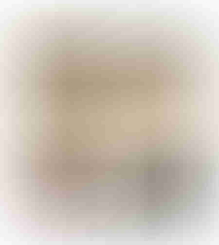 LANHAN 1 PAINTING CANVAS MULTICOLOR WOOD 80x80cmxH