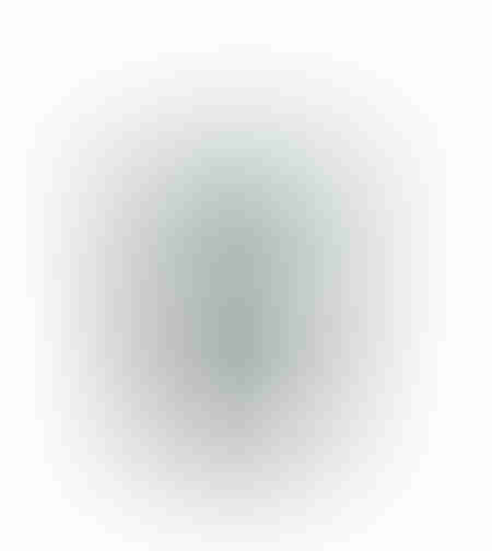ROOK STOOL FABRIC WHITE E1 PRC